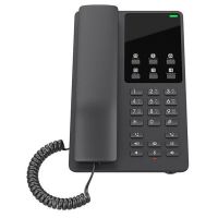 IP телефон Grandstream (GHP621)