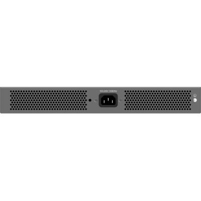 Комутатор мережевий Grandstream (GWN7801)