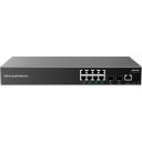Коммутатор сетевой Grandstream (GWN7801)