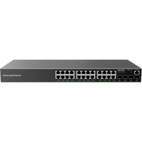 Коммутатор сетевой Grandstream (GWN7803P)