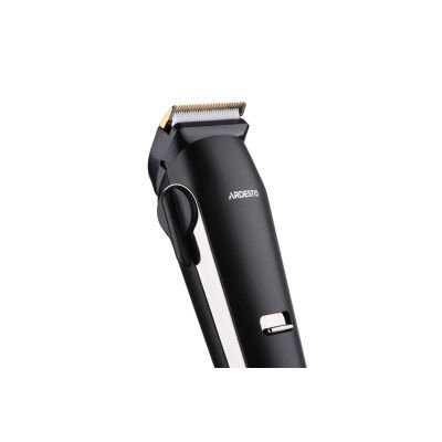 Машинка для стрижки Ardesto (HC-Y32-B)