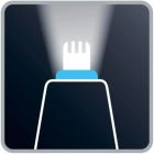 Тример Rowenta (TN3011F0)