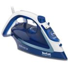 Праска Tefal (FV5770E0)