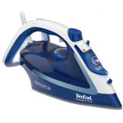 Праска Tefal (FV5770E0)