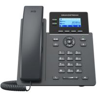 IP телефон Grandstream (GRP2602G)
