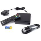 Медіаплеєр iNeXT (inext TV5 Ultra)