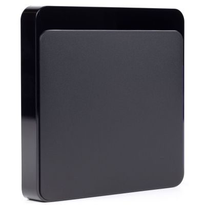 Медіаплеєр iNeXT (inext TV5 Ultra)