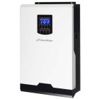 Сонячний інвертор PowerWalker 5000 PWM (10120225)