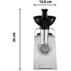 Мясорубка Tefal (NE109838)