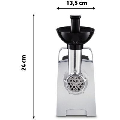 Мясорубка Tefal (NE109838)