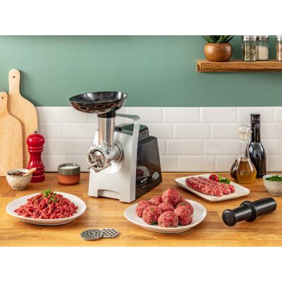 Мясорубка Tefal (NE109838)