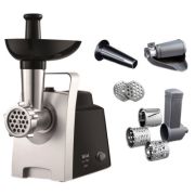 Мясорубка Tefal (NE109838)