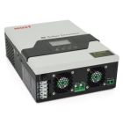 Сонячний інвертор Must (PV18-1012VPM), 1000W, 12V (PV18-1012VPM)