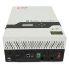 Сонячний інвертор Must (PV18-5248PRO), 5200W, 48V (PV18-5248PRO)