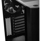 Корпус для ПК Logic concept AGIR (AT-AGIR-MG-10-000000-0002)