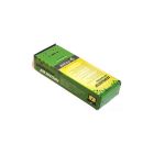 Аккумулятор для ноутбука LENOVO ThinkPad L380 (01AV481) 11.1V 4100mAh PowerPlant (NB481682)