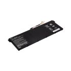 Аккумулятор для ноутбука PowerPlant ACER Swift 3 SF314-32 (AP18C8K) 11.55V 4350mAh (NB410668)