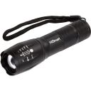 Фонарь HiSmart 1000 люмен 10W (AA620142)