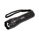 Фонарь HiSmart 1000 люмен 10W (AA620142)