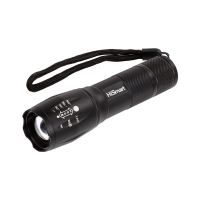 Фонарь HiSmart 1000 люмен 10W (AA620142)