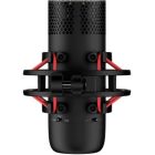 Мікрофон HyperX ProCast Black (699Z0AA)