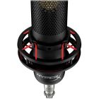 Микрофон HyperX ProCast Black (699Z0AA)