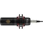 Микрофон HyperX ProCast Black (699Z0AA)