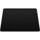 Коврик для мышки HyperX Pulsefire Mat L Black (4Z7X4AA)