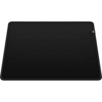 Коврик для мышки HyperX Pulsefire Mat L Black (4Z7X4AA)