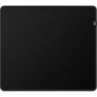 Коврик для мышки HyperX Pulsefire Mat L Black (4Z7X4AA)