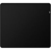 Коврик для мышки HyperX Pulsefire Mat L Black (4Z7X4AA)