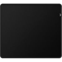 Коврик для мышки HyperX Pulsefire Mat L Black (4Z7X4AA)