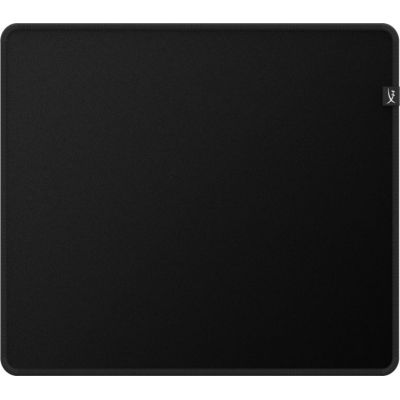 Коврик для мышки HyperX Pulsefire Mat L Black (4Z7X4AA)