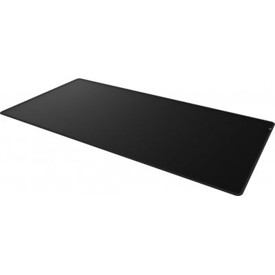 Килимок для мишки HyperX Pulsefire Mat 2XL Black (4Z7X6AA)