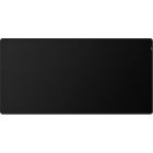Килимок для мишки HyperX Pulsefire Mat 2XL Black (4Z7X6AA)