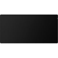 Килимок для мишки HyperX Pulsefire Mat 2XL Black (4Z7X6AA)