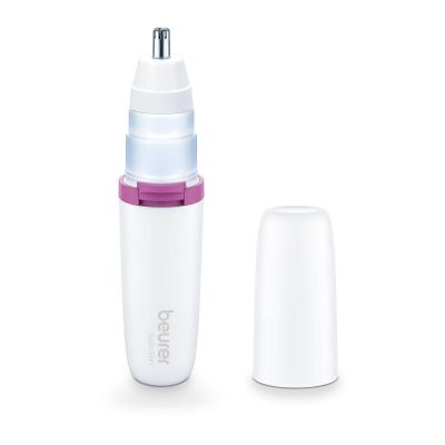 Триммер Beurer (HL 16)