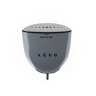 Відпарювач для одягу AENO GS1 (AGS0001)