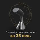 Відпарювач для одягу AENO GS1 (AGS0001)