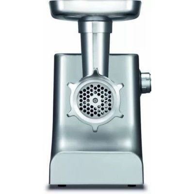 Мясорубка Tefal (NE858D38)