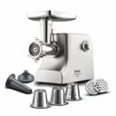 М\'ясорубка Tefal (NE858D38)