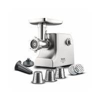 Мясорубка Tefal (NE858D38)
