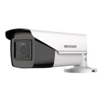 Камера видеонаблюдения Hikvision (DS-2CE19H0T-AIT3ZF(C))