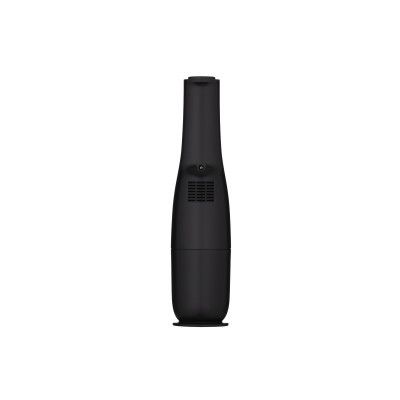 Пилосос Ardesto (CVC-D02PB)