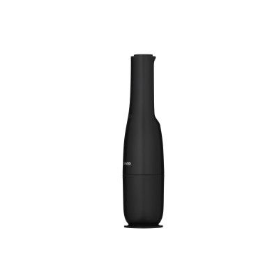 Пилосос Ardesto (CVC-D02PB)