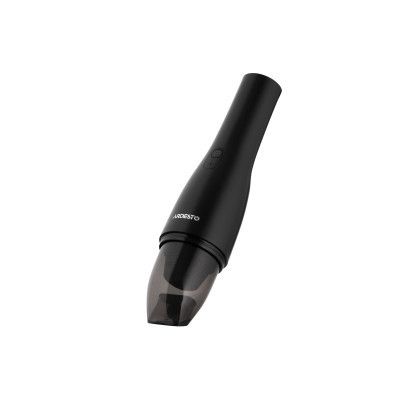 Пилосос Ardesto (CVC-D02PB)