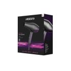 Фен Ardesto (HD-Y222PRO)