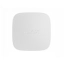 Аналізатор повітря Ajax (LifeQuality white)