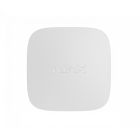 Аналізатор повітря Ajax (LifeQuality white)
