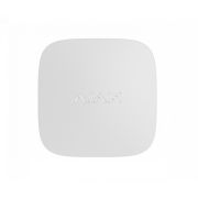 Аналізатор повітря Ajax (LifeQuality white)